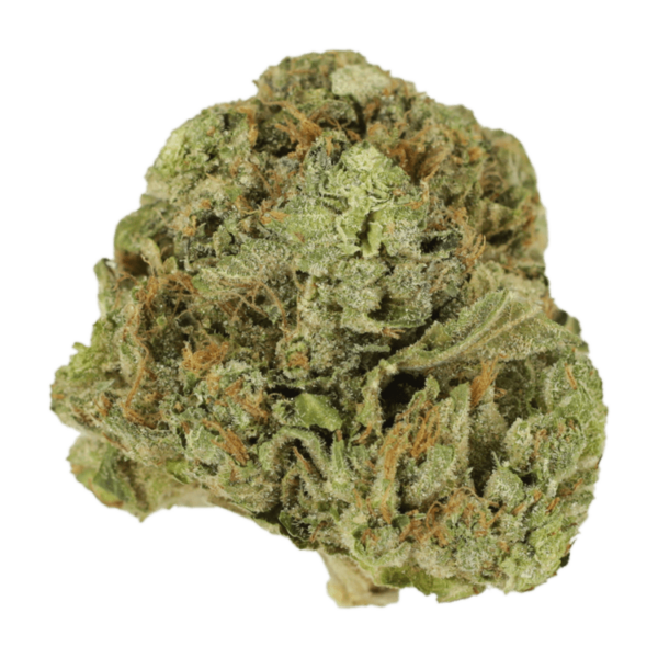 Mango Cream | Budmail Canada