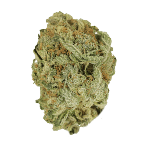 Ghost Bubba | Budmail Canada