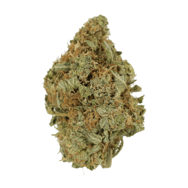 Herijuana | Budmail Canada