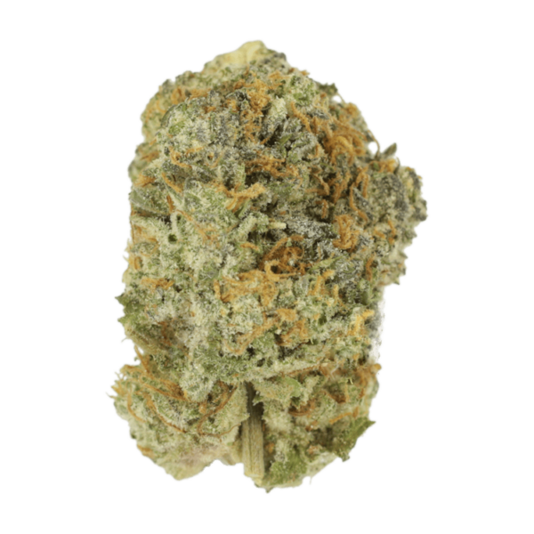 Strawberry Shortcake | Budmail Canada