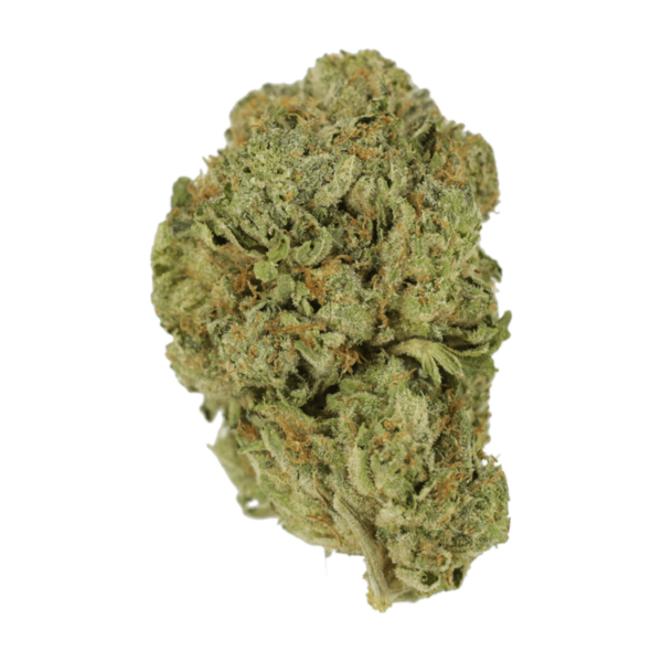 Super Blue Dream | Budmail Canada