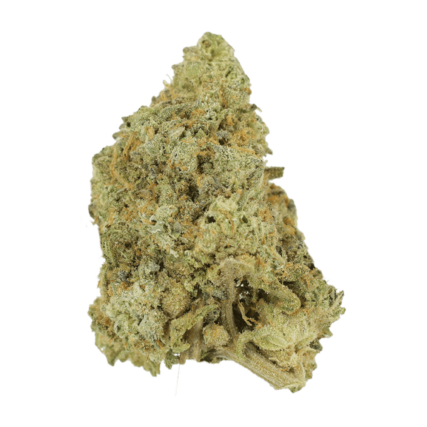 Cherry Zkittlez | Budmail Canada
