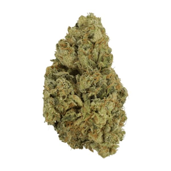 LA Kush Cake | Budmail Canada