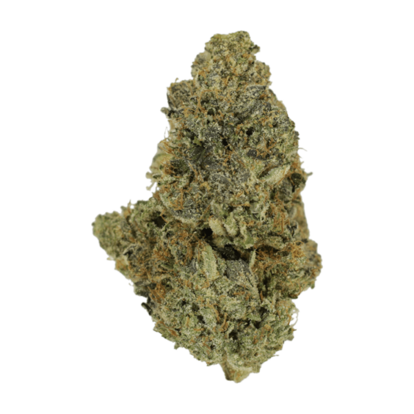 Purple Urkle | Budmail Canada