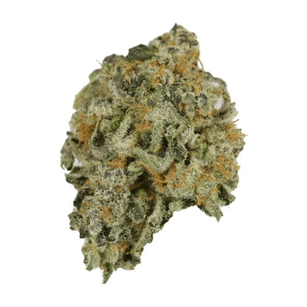 Alien Rock Candy | Budmail Canada