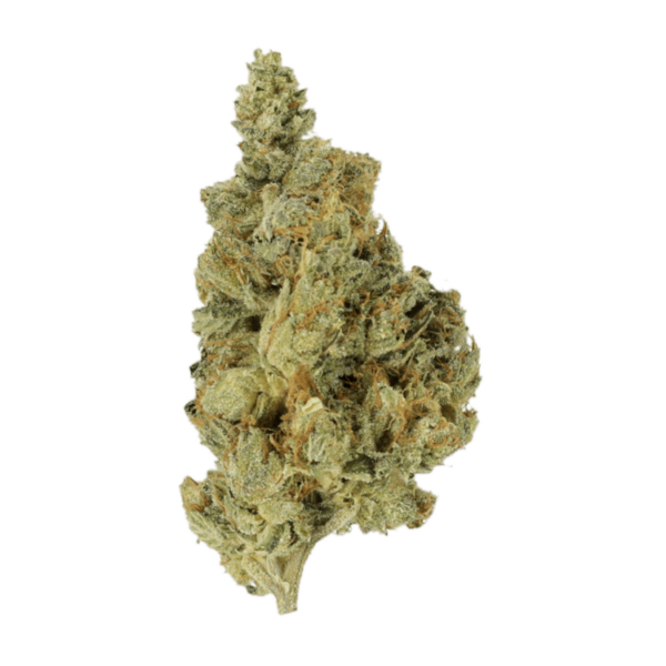 Berry Pie | Budmail Canada