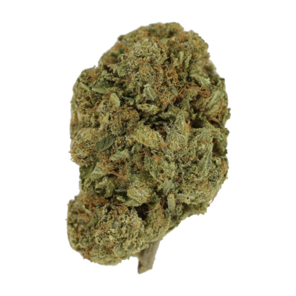 Grape Ape (AAA) | Budmail Canada