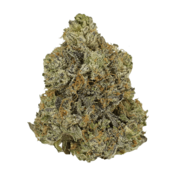 Rockstar | Budmail Canada