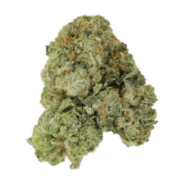 White Russian | Budmail Canada