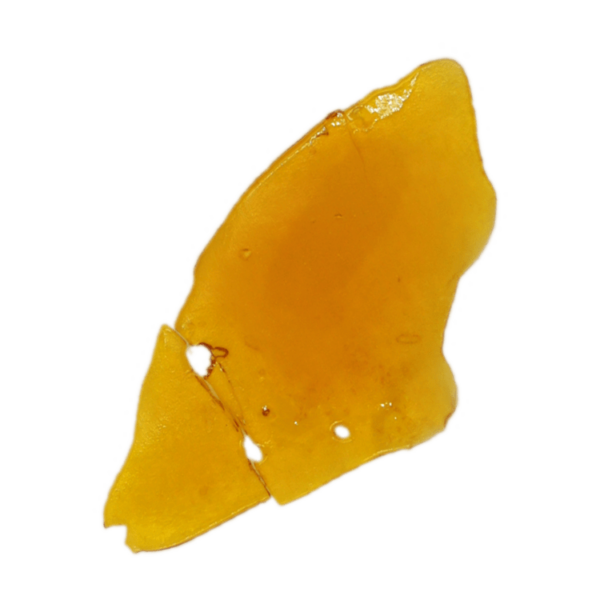 Premium Shatter – Death Bubba – 2g | Budmail Canada