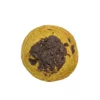 Amano Edibles – Cookies – 200mg | Budmail Canada