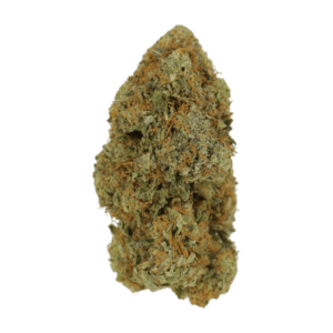 Grape Punch | Budmail Canada