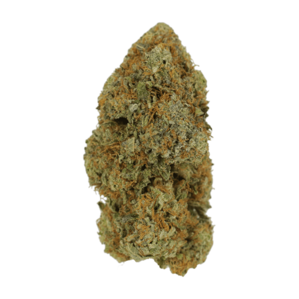 Grape Punch | Budmail Canada