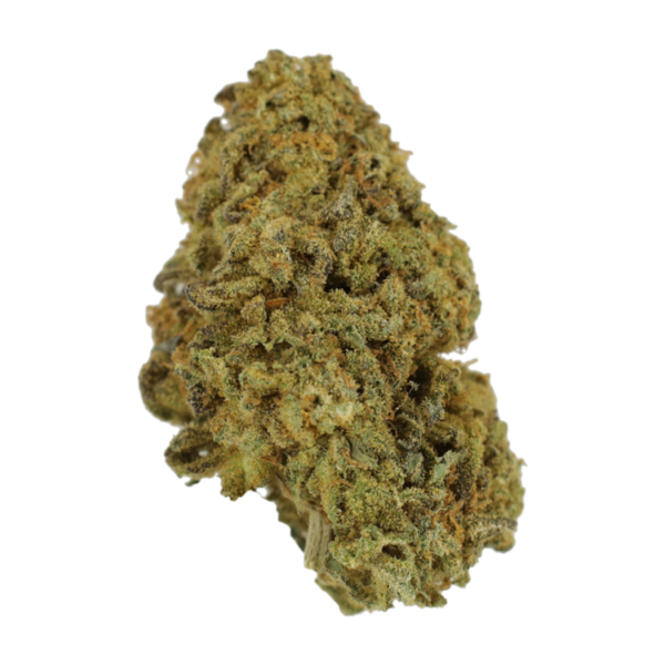 Lemon Thai | Budmail Canada