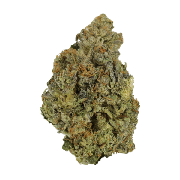 Cookie Kush – 2OZ for $69 | Budmail Canada