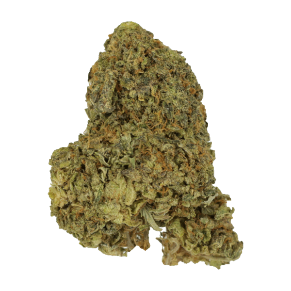 Gorilla Berries | Budmail Canada