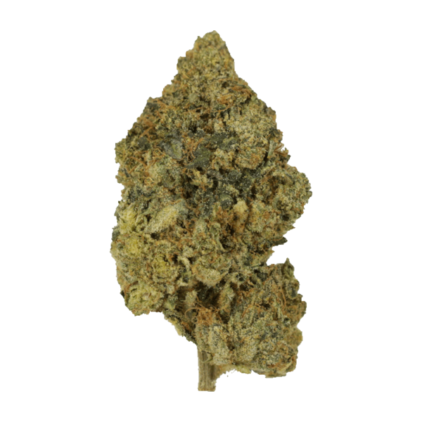 Lemon Kush | Budmail Canada