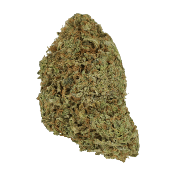 Super Pink | Budmail Canada