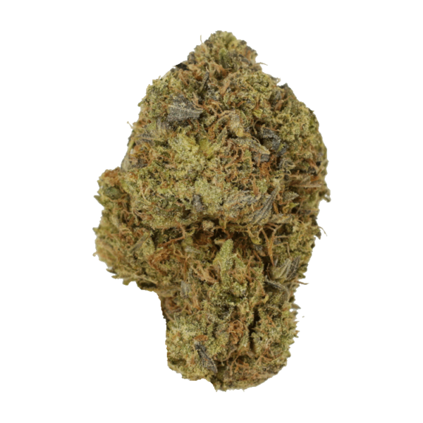 Bruce Banner 1OZ/$40 | Budmail Canada