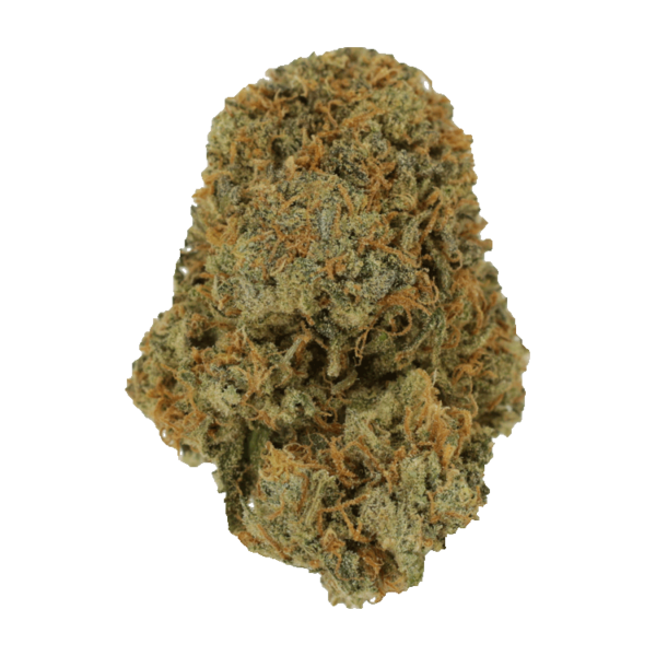 Fruit Punch | Budmail Canada