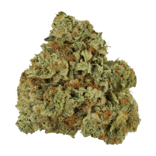Laughing Gas | Budmail Canada