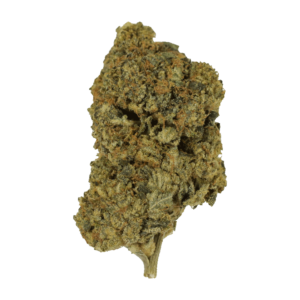 Cherry Punch | Budmail Canada