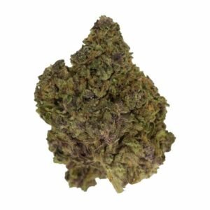 Purple Lemonade | Budmail Canada