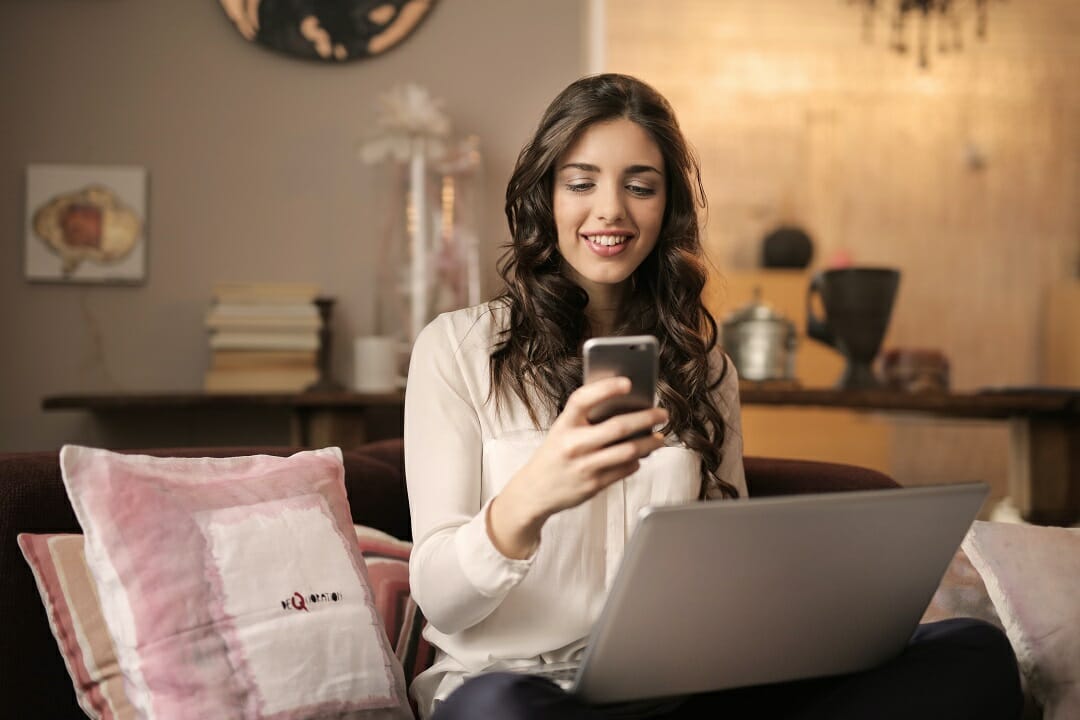 Buy cannabis Online | Budmail Canada