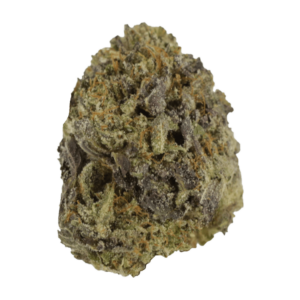 Death Bubba | Budmail Canada