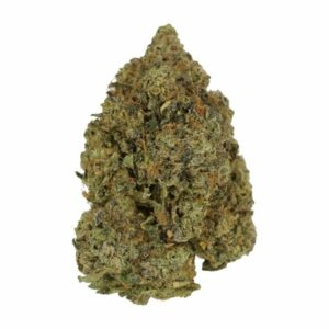 Love Affair | Budmail Canada