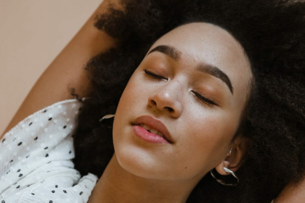 Management of Sleep | Budmail Canada