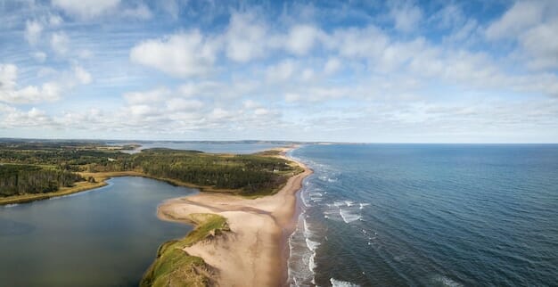 Explore the Benefits of Buying cannabis Online in Prince Edward Island | Budmail Canada