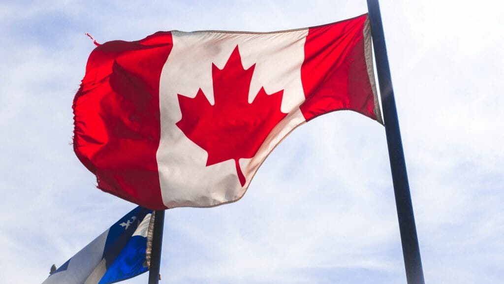 Cannabis Winnipeg Users: How cannabis Improves Focus | Budmail Canada | Budmail Canada