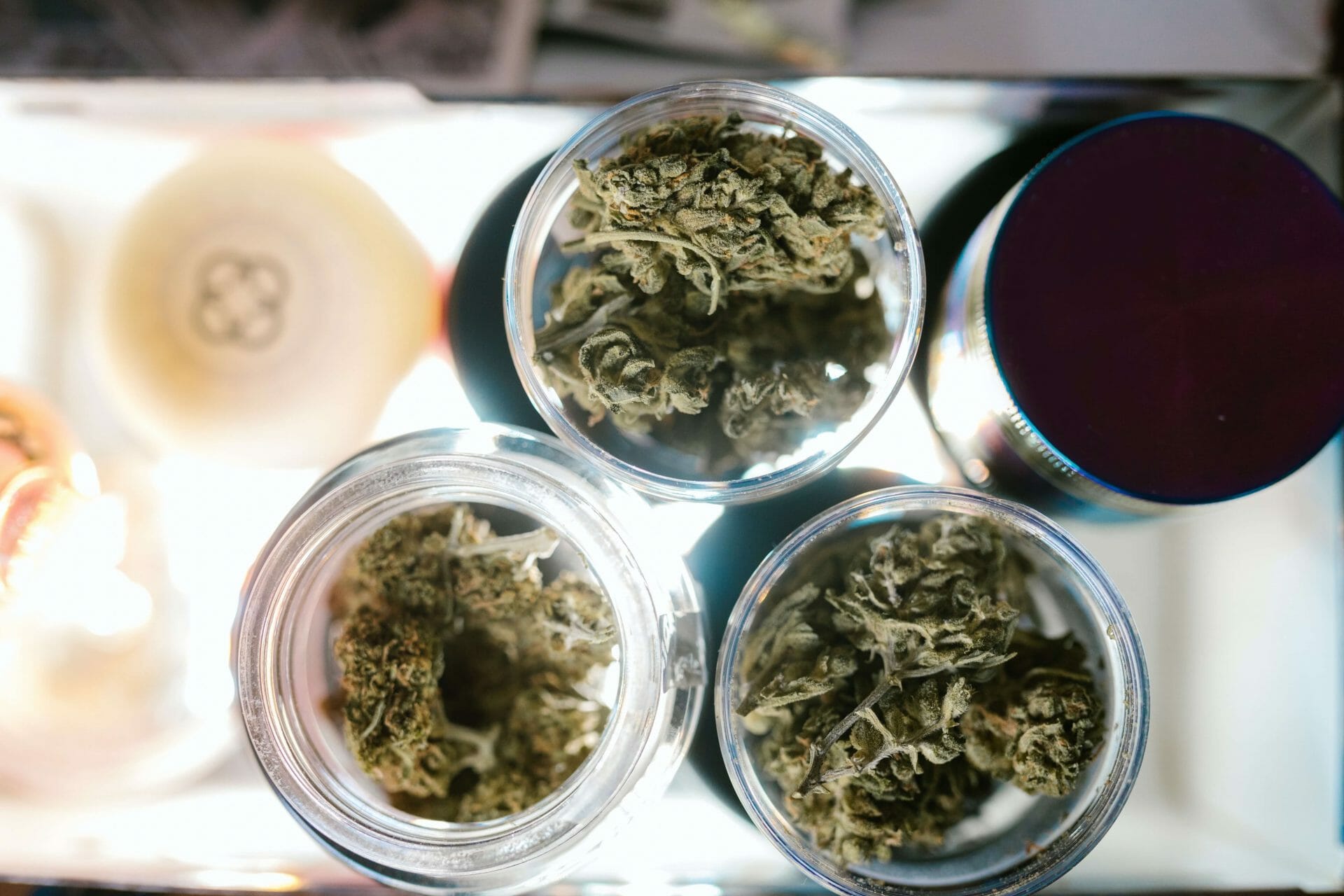 | Budmail Canada Craft cannabis canada | Budmail Canada