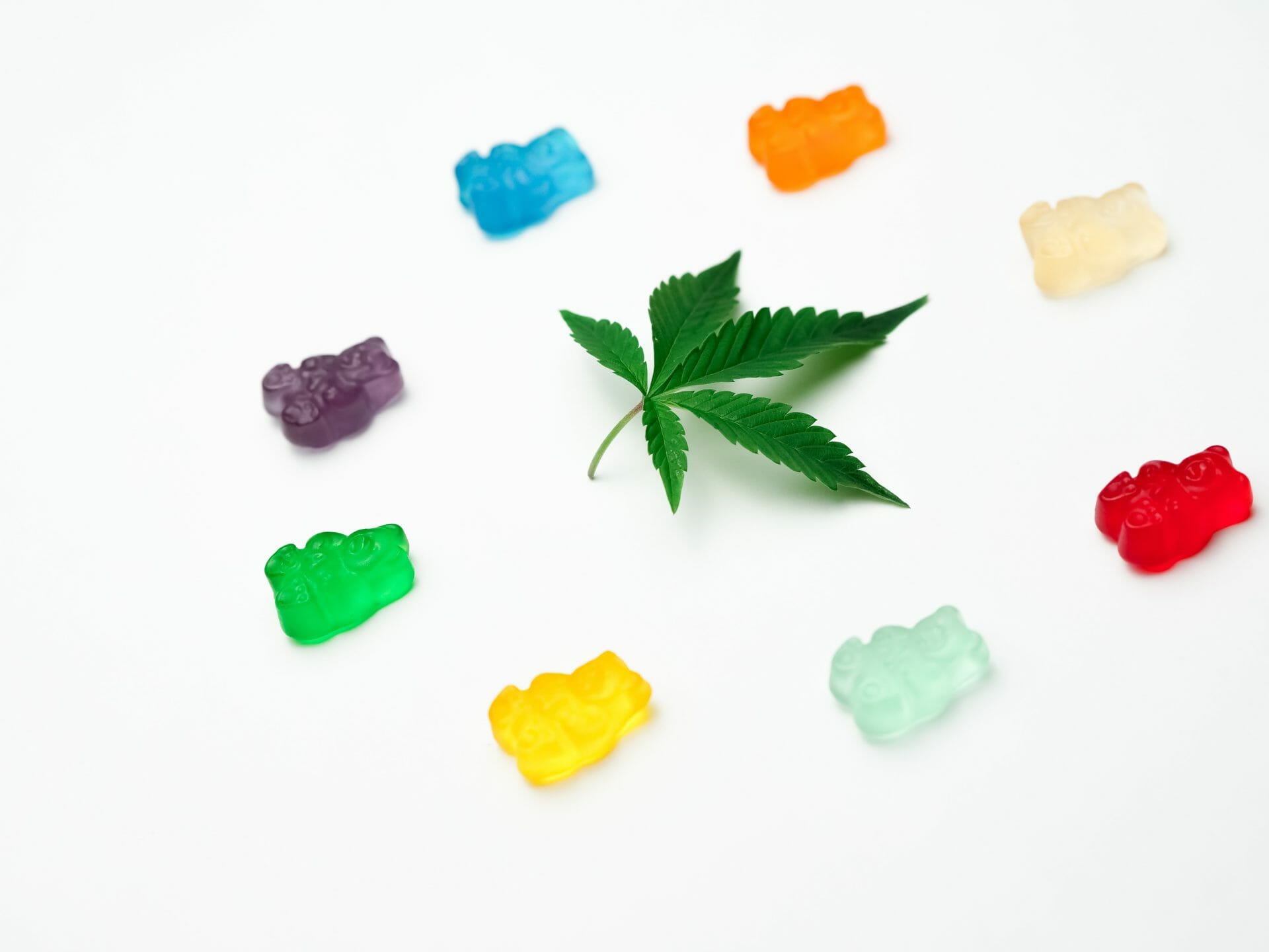 | Budmail Canada Grasslife - cannabis Dispensaries | Budmail Canada