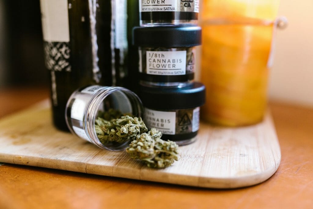 Cannabis cannabis Canada | Budmail Canada