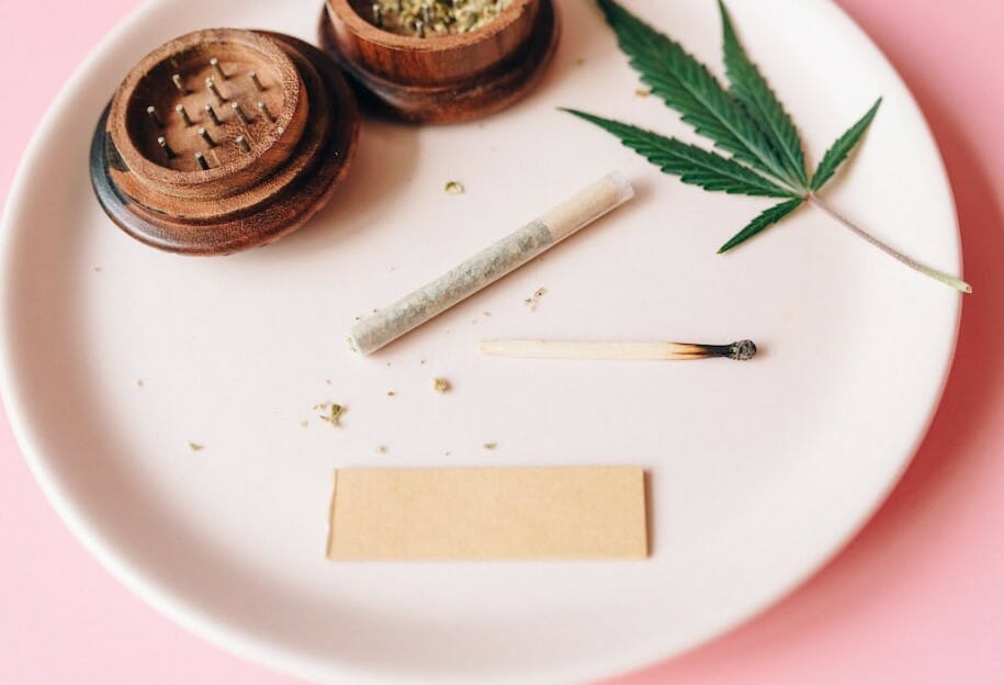 Cannabis extracts Canada | Budmail Canada