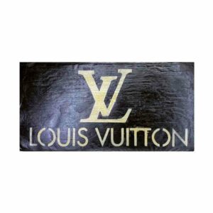 Louis Vuitton Hash | Budmail Canada