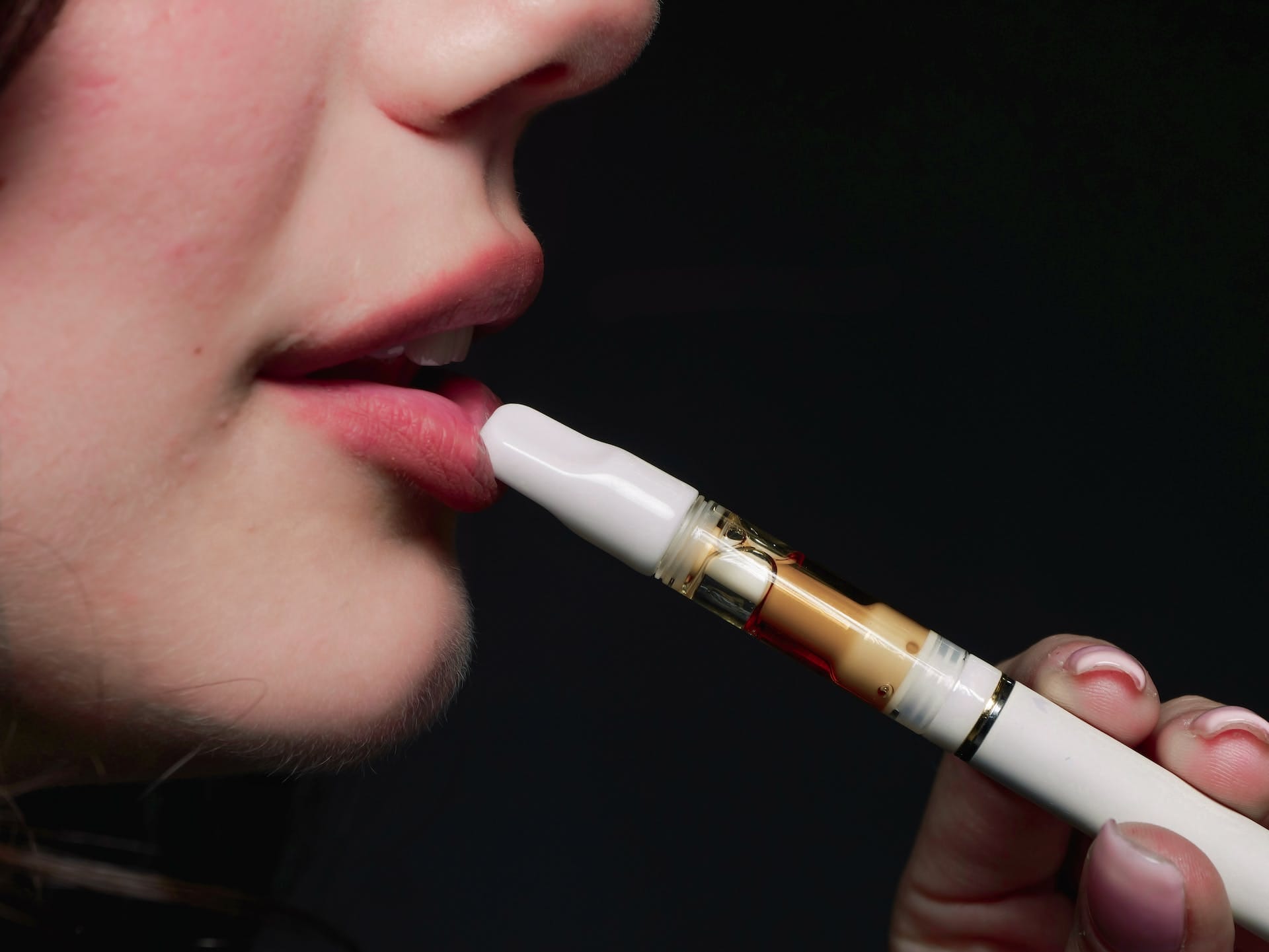 Vape Cartridge | Budmail Canada