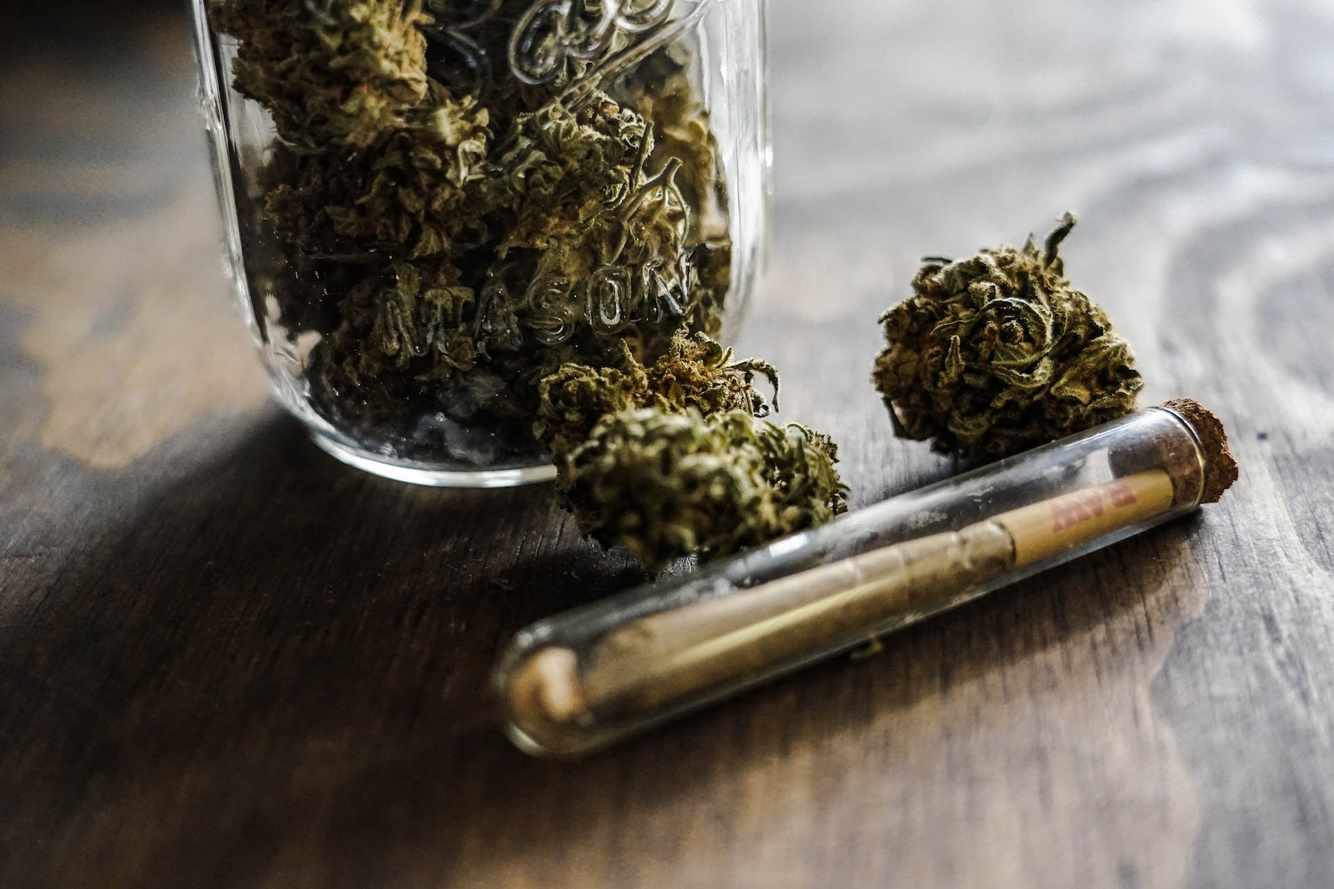 | Budmail Canada Buy cannabis Online | Budmail Canada