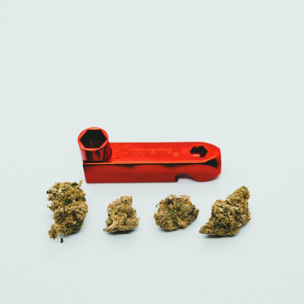 Cheap cannabis Canada | Budmail Canada