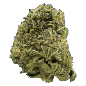 Cookies Kush | Budmail Canada