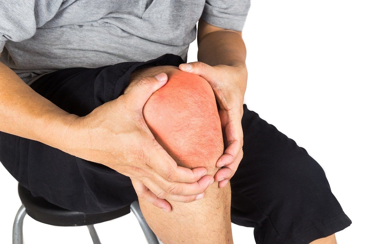 The Ideal cannabis Strains to Ease Your Chronic Pain | Budmail Canada