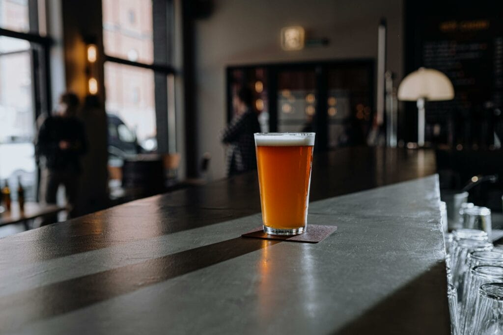 Buy craft beer in Canada | Budmail Canada