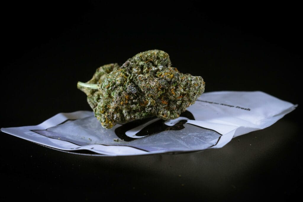 | Budmail Canada buy indica online | Budmail Canada