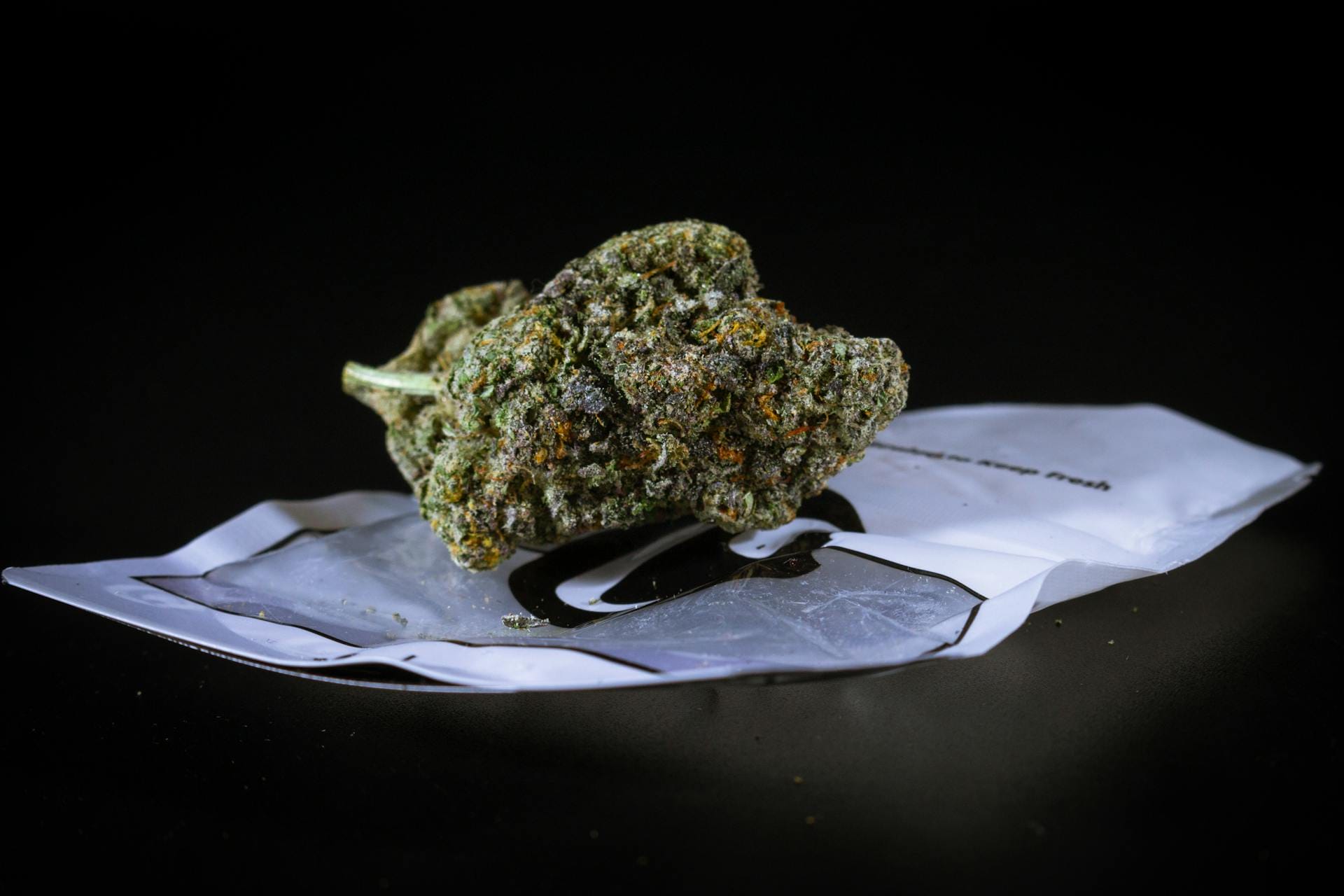 buy indica online | Budmail Canada