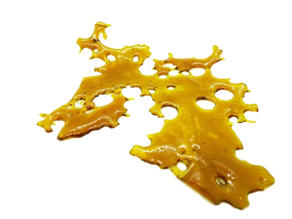 cheap shatter canada | Budmail Canada