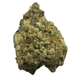 Berry Blue | Budmail Canada