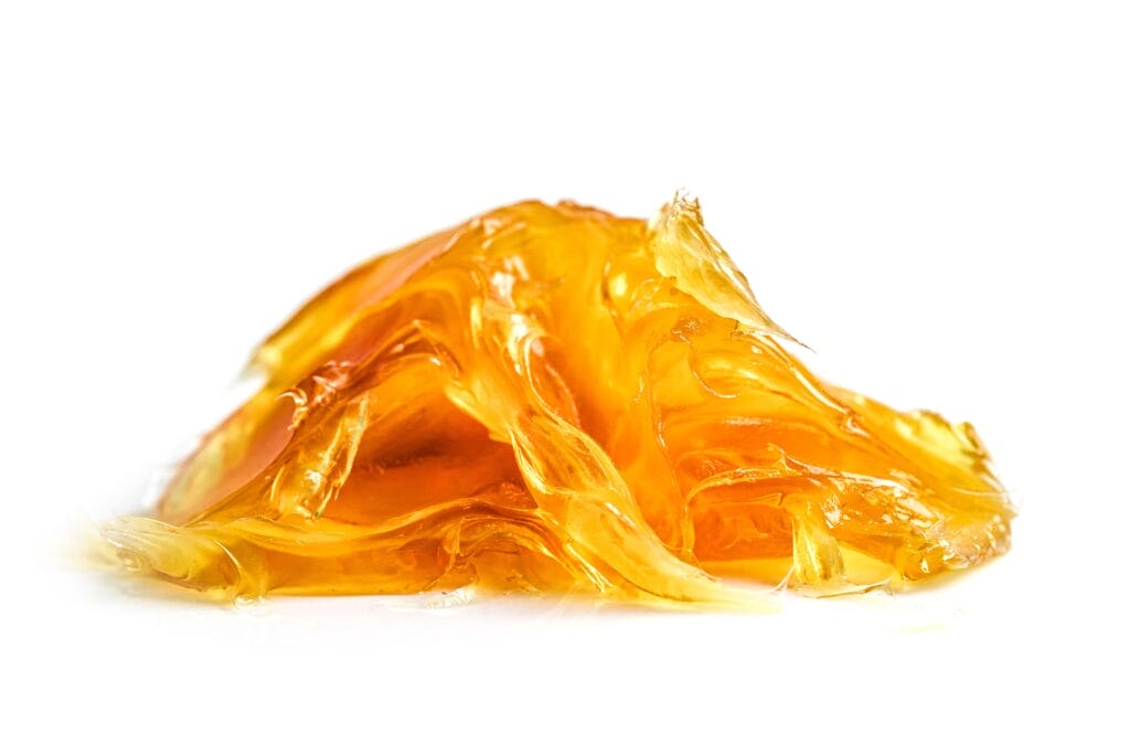 Buy cheap shatter online Canada | Budmail Canada