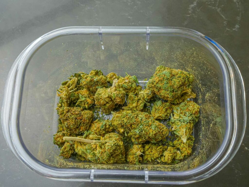 buy craft cannabis canada | Budmail Canada